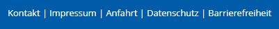 "Bild mh_b_footer.png"